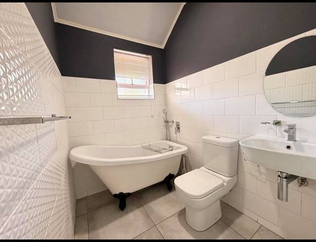 3 BEDROOM HOUSE FOR SALE IN MUSGRAVE
